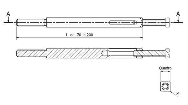 PF077