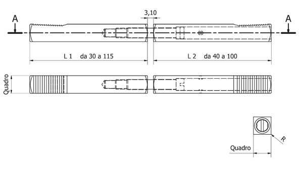 PF102-103