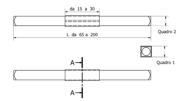 PF108B