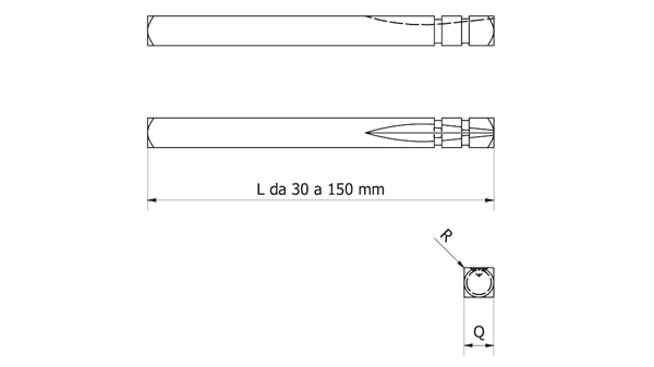 PF150