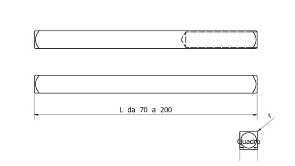 PF178A