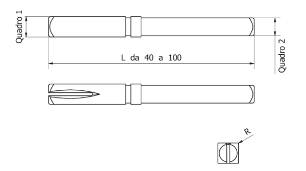 PF181