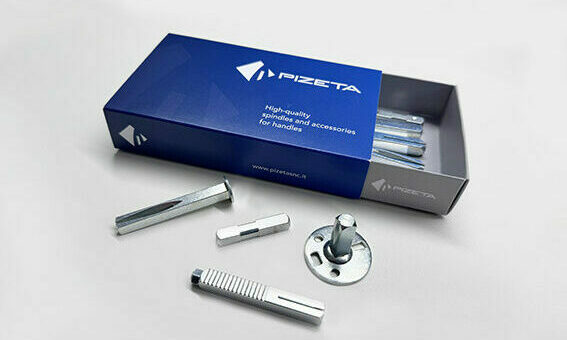 box_pizeta_sample