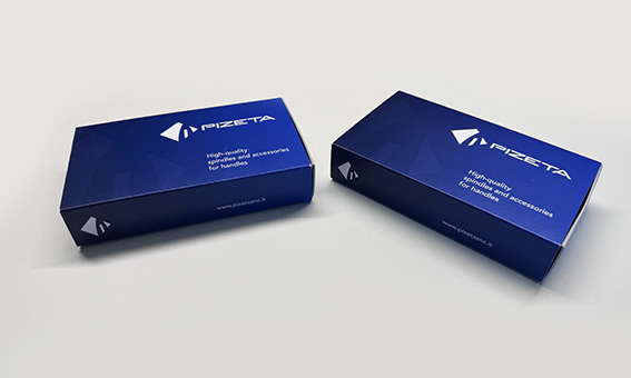 box_pizeta_sample1