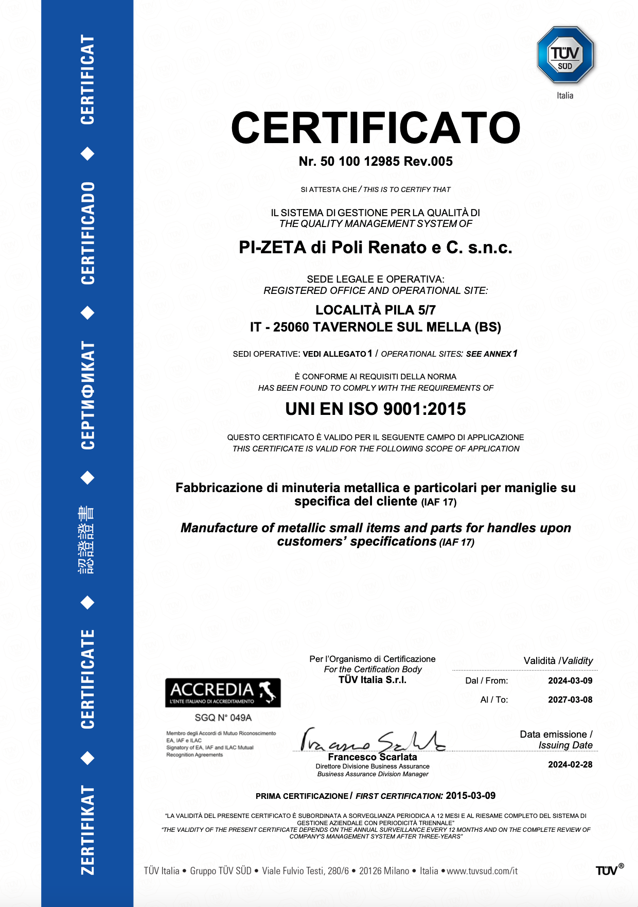 certificato1